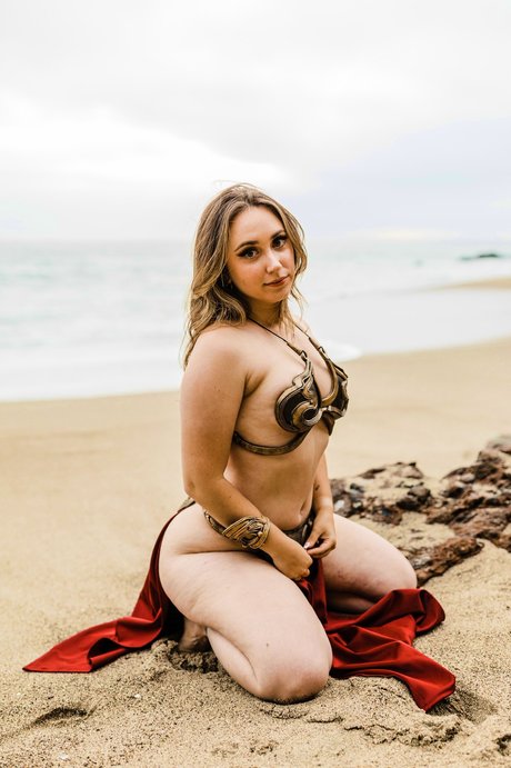 Bekahsoka