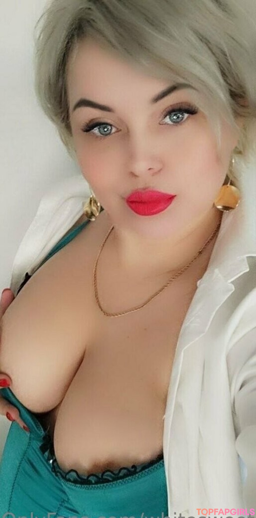 Naakte gelekte OnlyFans-foto van Whitesweetness #263 Naakte gelekte OnlyFans-foto van Whitesweetness #263