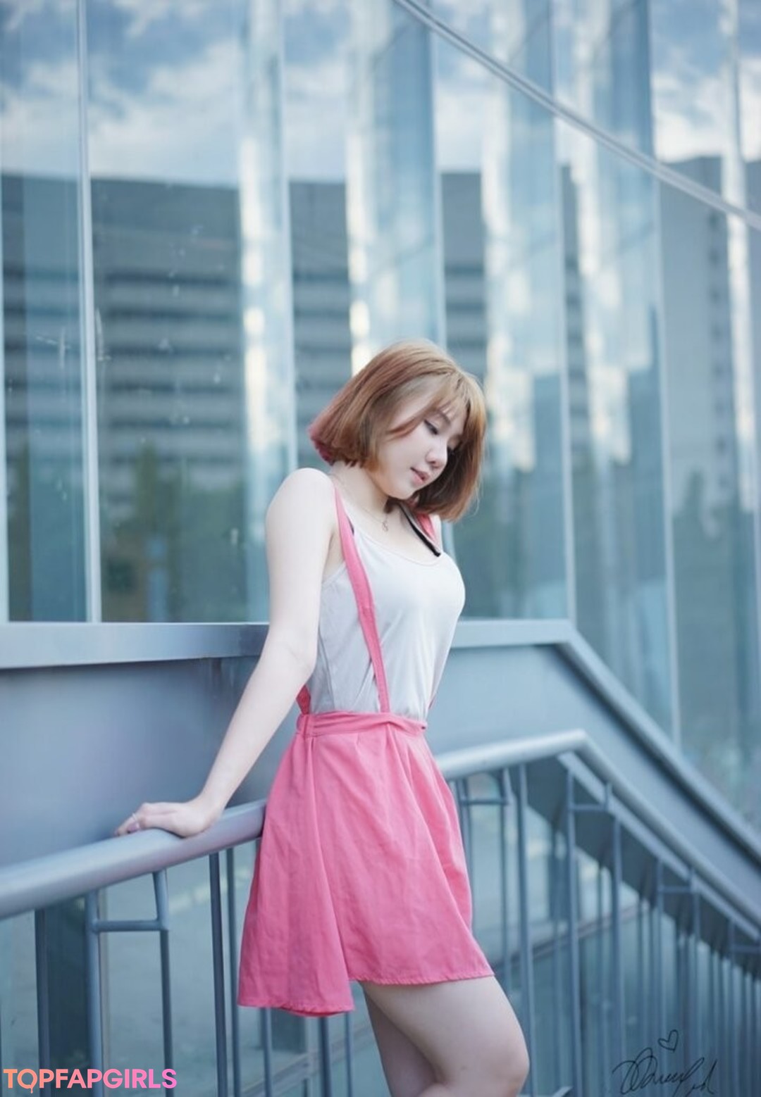 Naakte gelekte OnlyFans-foto van Jenadammaya #1130