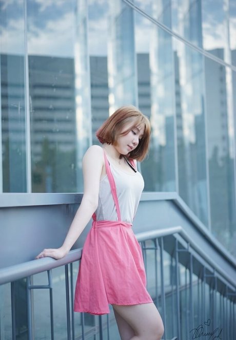 Jenadammaya