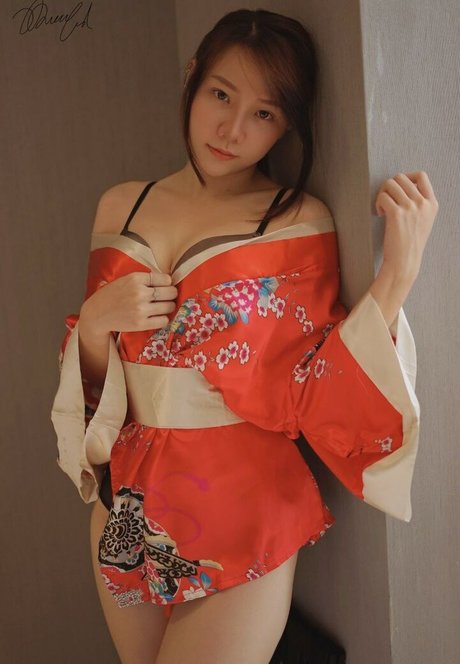 Jenadammaya