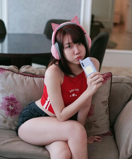 Jenadammaya
