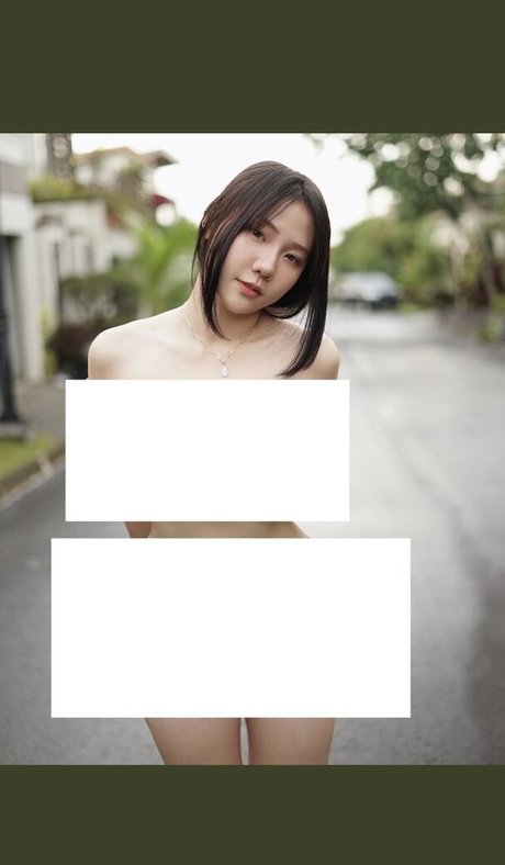 Jenadammaya