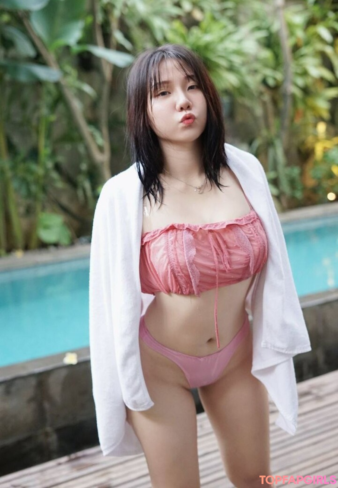Naakte gelekte OnlyFans-foto van Jenadammaya #502 Naakte gelekte OnlyFans-foto van Jenadammaya #502