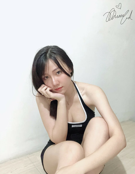 Jenadammaya