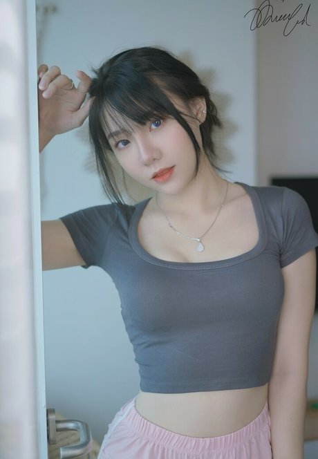Jenadammaya