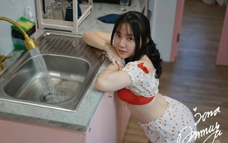 Jenadammaya
