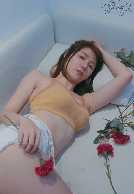 Jenadammaya