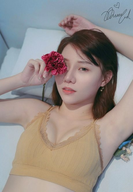 Jenadammaya