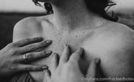 Freckledhobo