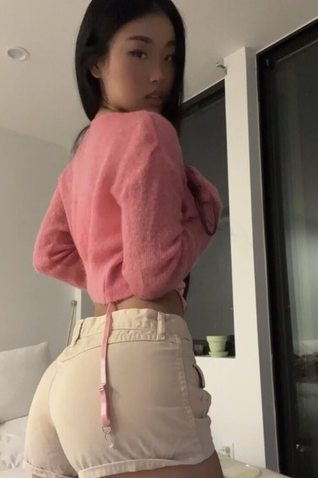 Cherrymimi