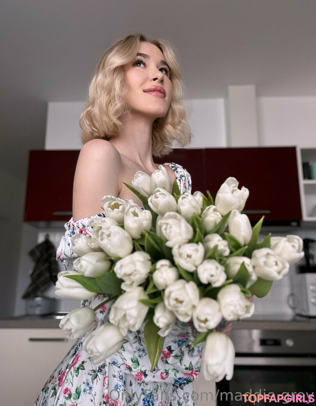 Naakte gelekte OnlyFans-foto van Molodoyadmin #370 Naakte gelekte OnlyFans-foto van Molodoyadmin #370