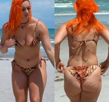 Gigi Dolan