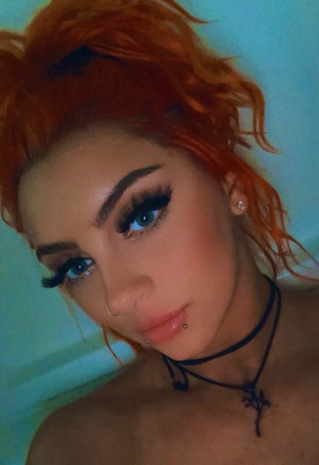 GiGi Dolan