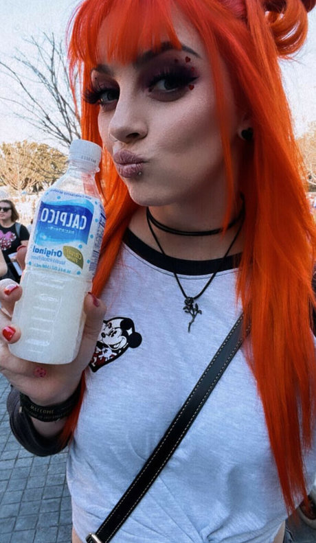 Gigi Dolan