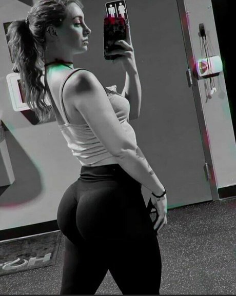 Gigi Dolan