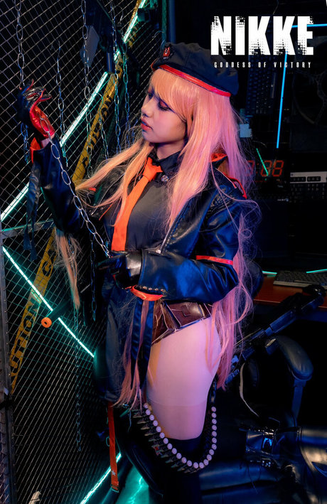 Raisoftwi