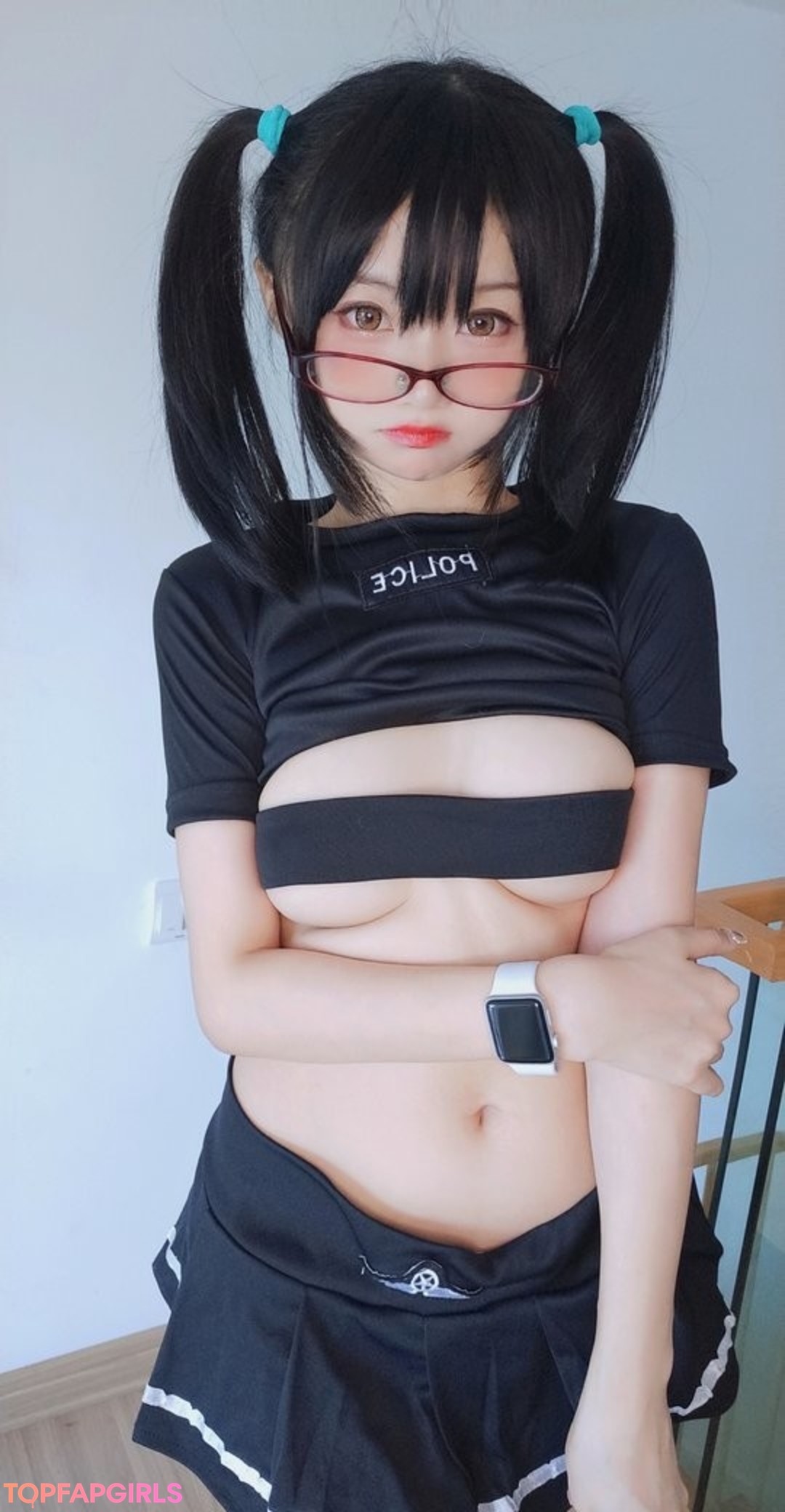 Naakte gelekte OnlyFans-foto van Yaoyaoqwq #115 Naakte gelekte OnlyFans-foto van Yaoyaoqwq #115