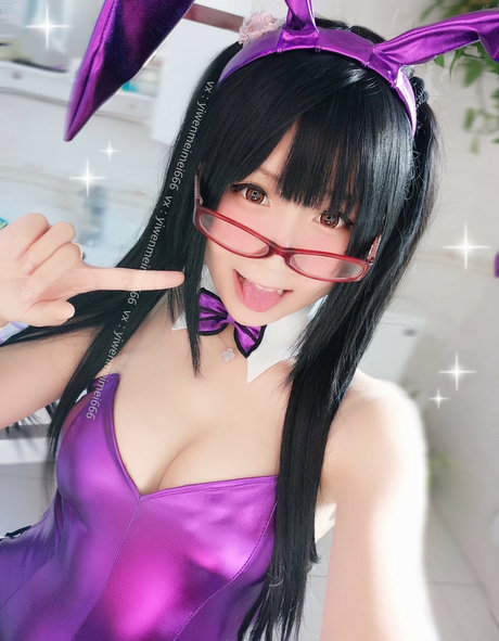 YaoYaoQwQ