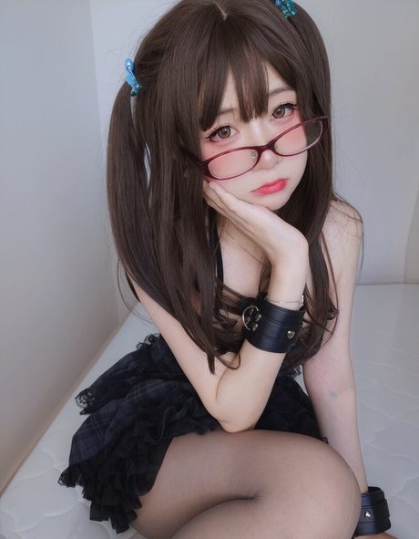 YaoYaoQwQ
