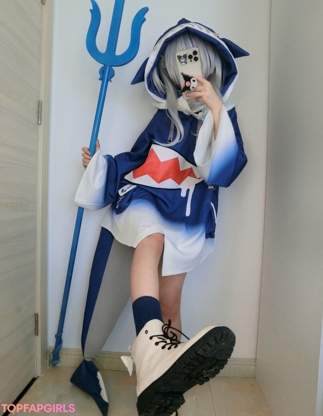 Naakte gelekte OnlyFans-foto van Yaoyaoqwq #609 Naakte gelekte OnlyFans-foto van Yaoyaoqwq #609