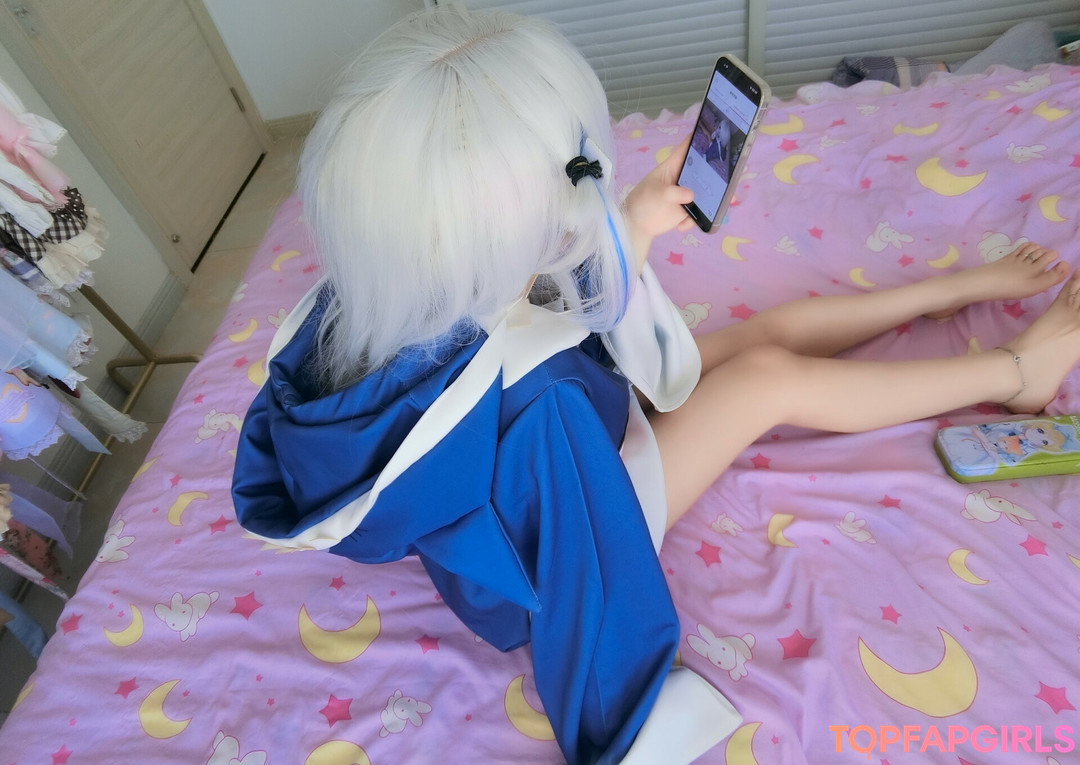 Naakte gelekte OnlyFans-foto van Yaoyaoqwq #640 Naakte gelekte OnlyFans-foto van Yaoyaoqwq #640