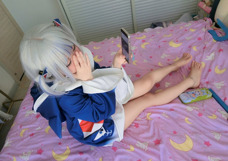 YaoYaoQwQ