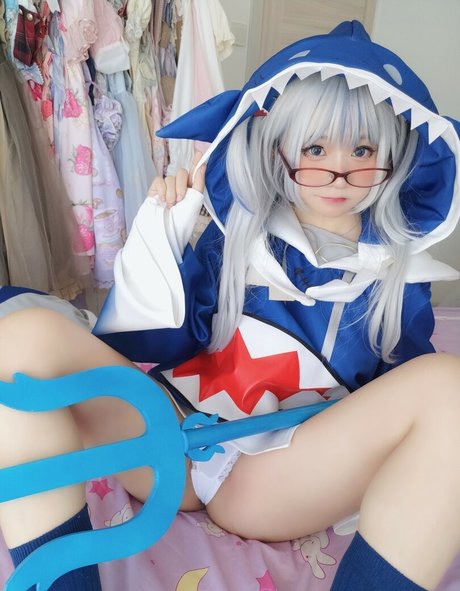 YaoYaoQwQ