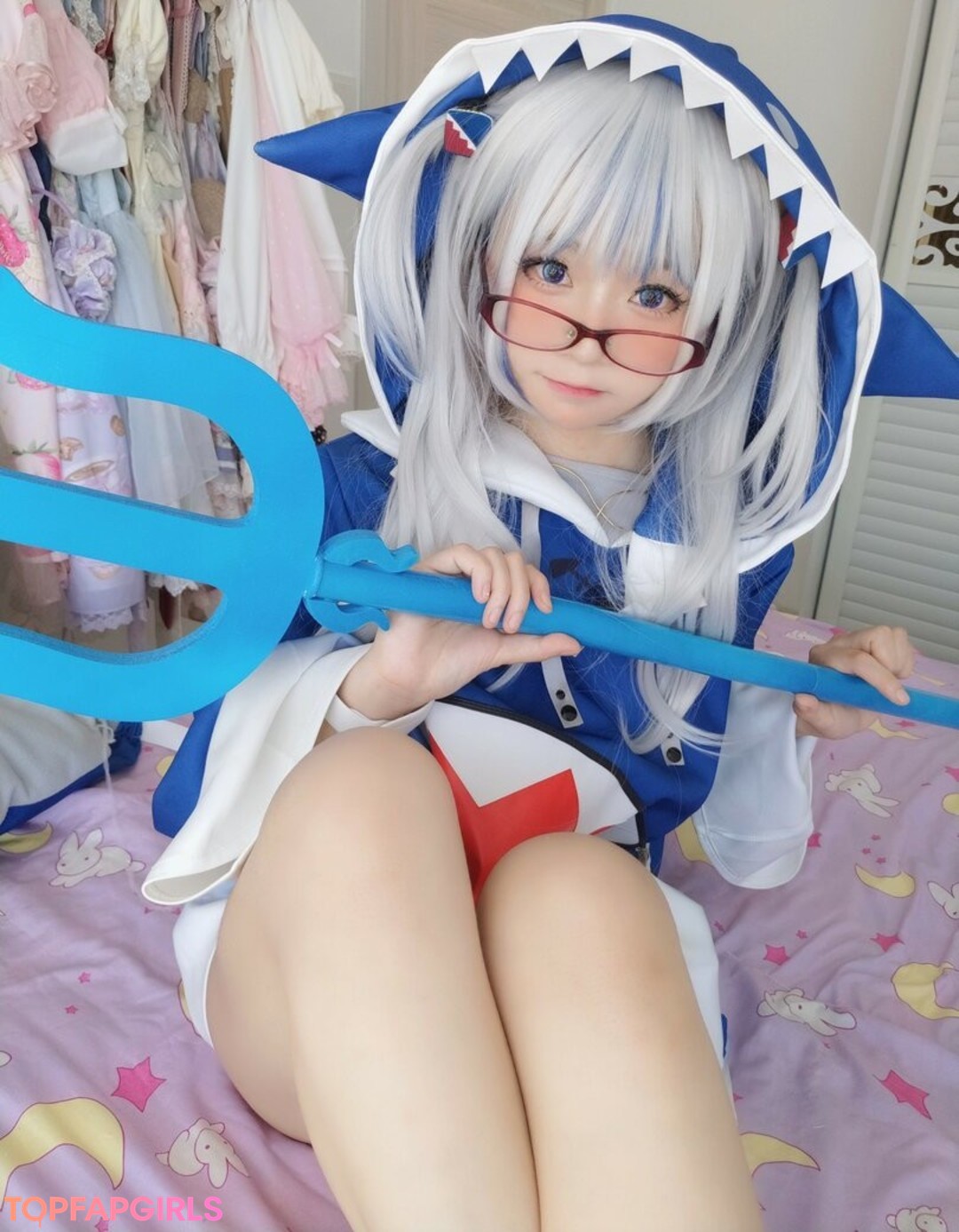 Naakte gelekte OnlyFans-foto van Yaoyaoqwq #653 Naakte gelekte OnlyFans-foto van Yaoyaoqwq #653