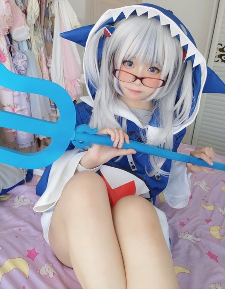 YaoYaoQwQ
