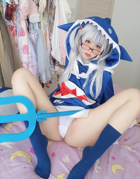 Yaoyaoqwq