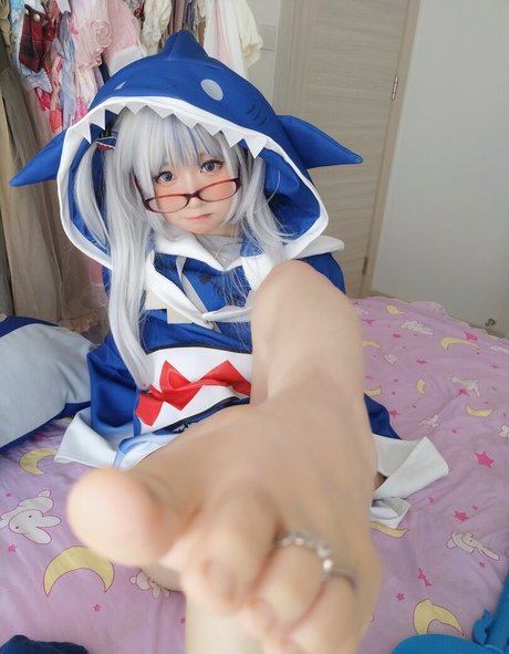 YaoYaoQwQ