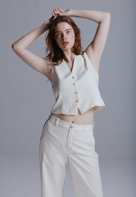 Benthe Ten Broek