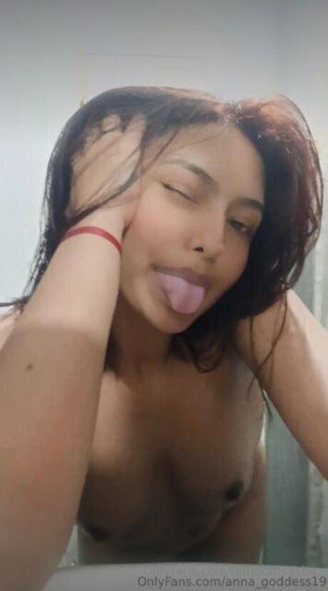 Femdomsasha