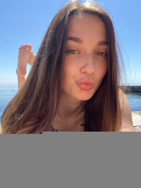 Emily Sweet