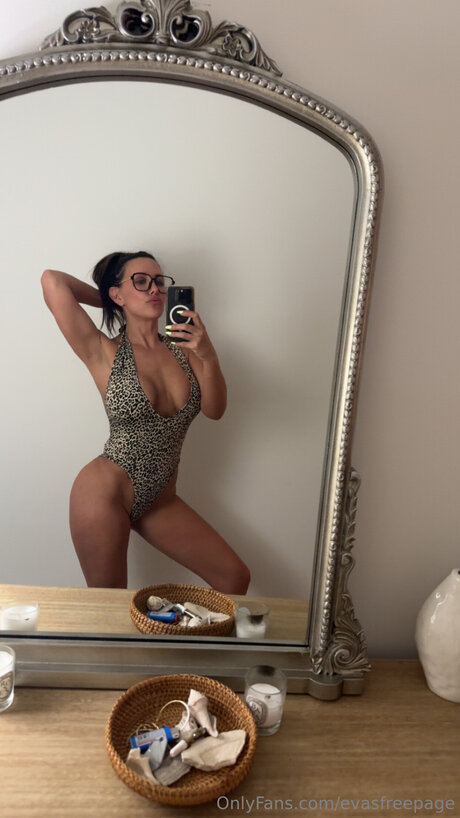 Evasfreepage