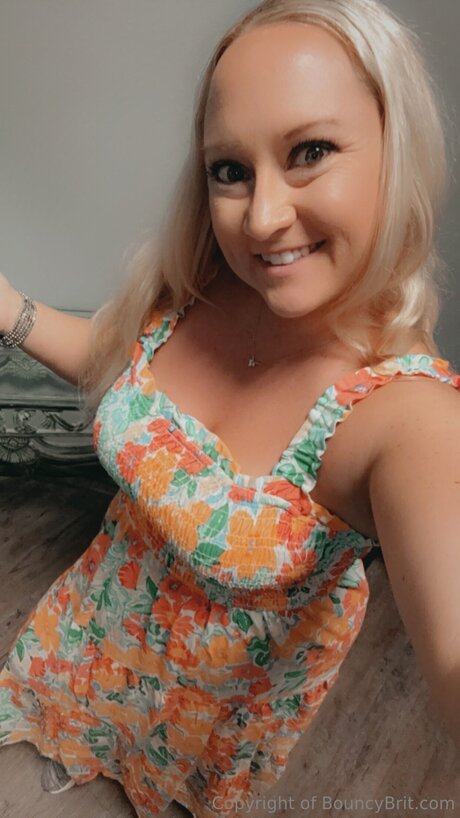 Bouncybritney1
