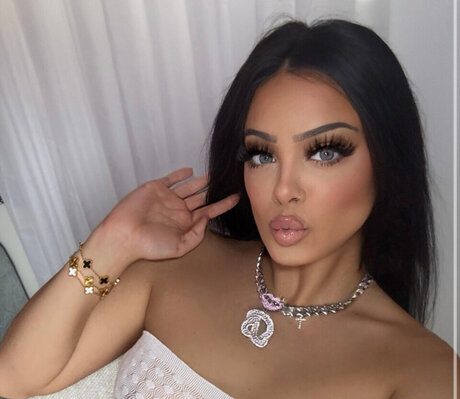 Brittneysupersoak