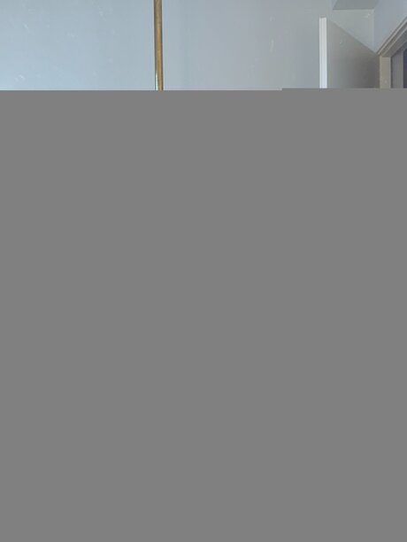 Naakte gelekte OnlyFans-foto van Bellebarbiefree