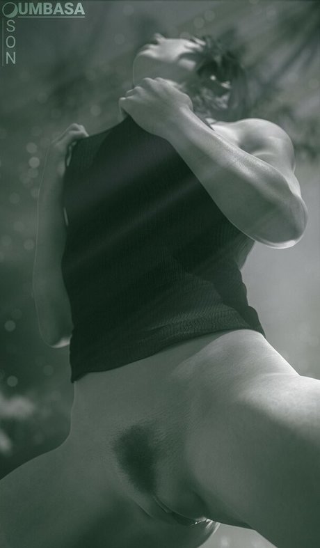 Tomb Raider Lara Croft