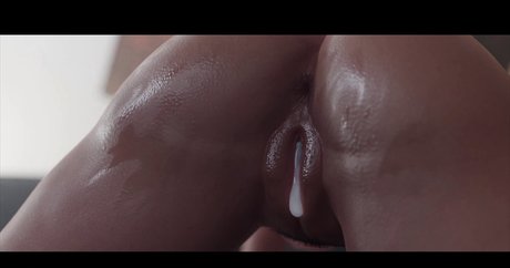 Tomb Raider [Lara Croft]