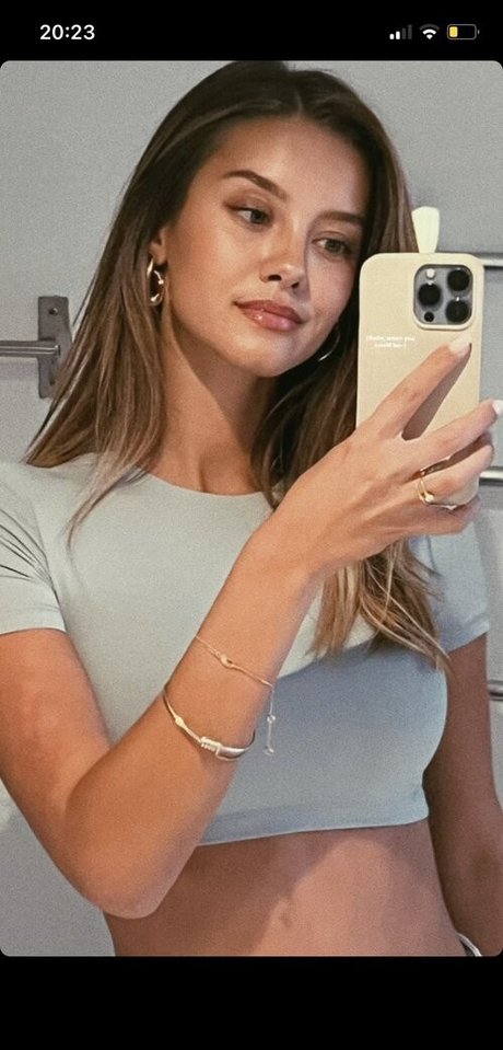 Nicola Cavanis