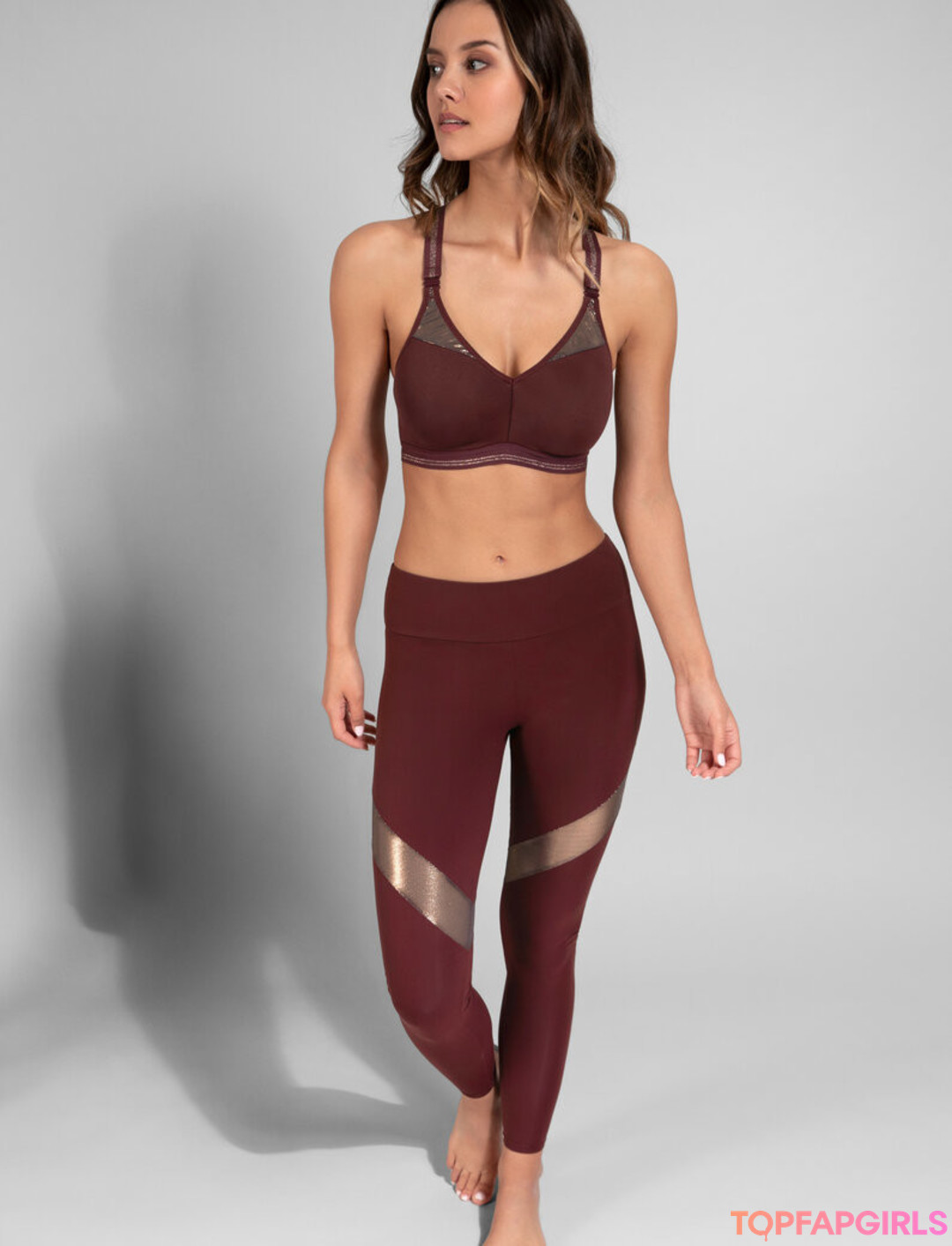 Naakte gelekte OnlyFans-foto van Nicola Cavanis #1057