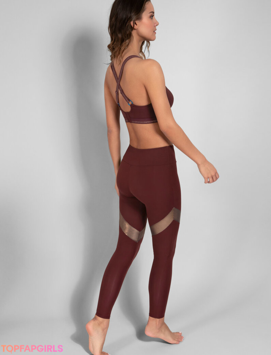 Naakte gelekte OnlyFans-foto van Nicola Cavanis #1072