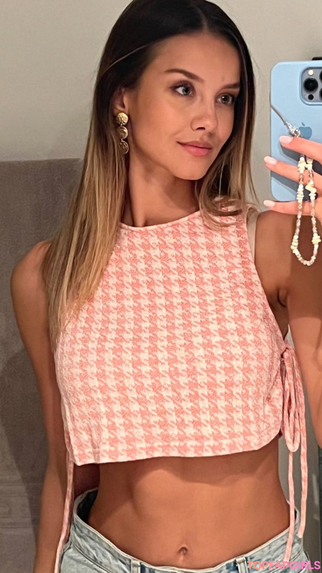 Naakte gelekte OnlyFans-foto van Nicola Cavanis #1483