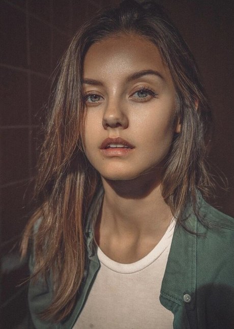 Nicola Cavanis