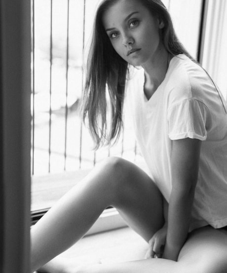 Nicola Cavanis