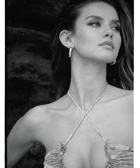 Nicola Cavanis
