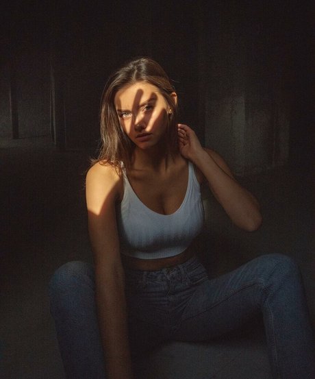 Nicola Cavanis