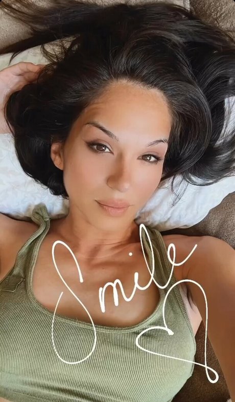 Lana Chairez